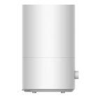سشوار مسافرتی شیائومی Compact Hair Dryer H101 تصویر سوم