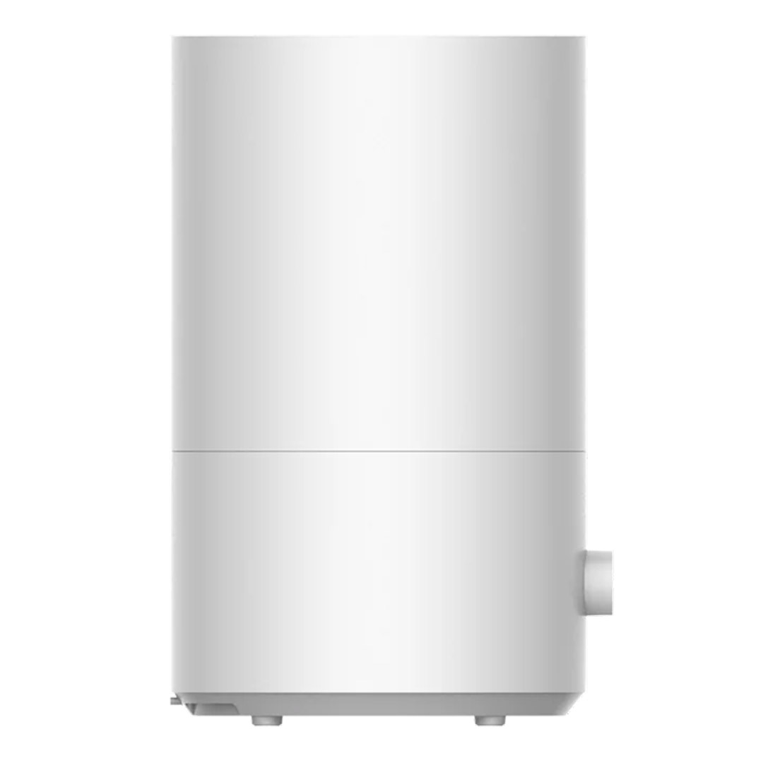 سشوار مسافرتی شیائومی Compact Hair Dryer H101 تصویر سوم