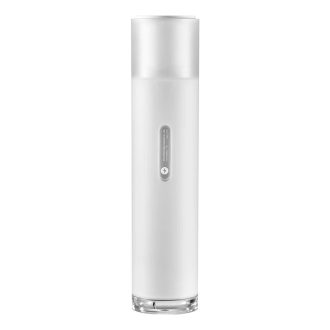 میکرودرم شیائومی InFace Thermal Aqua Peel CF-07E