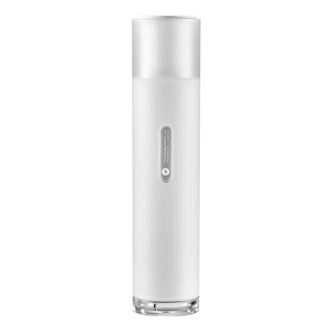 میکرودرم شیائومی inFace CF-07E تصویر اول