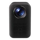 ویدیو پروژکتور شیائومی L1 Pro تصویر سوم