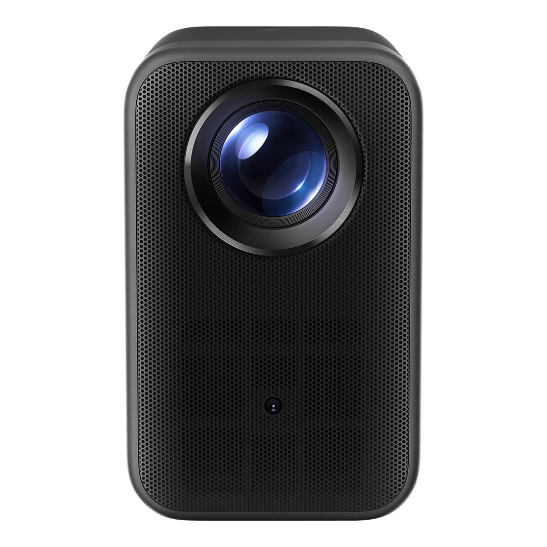 ویدیو پروژکتور شیائومی L1 Pro تصویر سوم