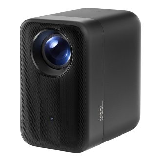 ویدیو پروژکتور شیائومی L1 Pro