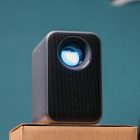 ویدیو پروژکتور شیائومی L1 Pro تصویر اول