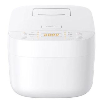 پلوپز چندکاره هوشمند شیائومی Mfb120a-1 با ظرفیت ۳ لیتر