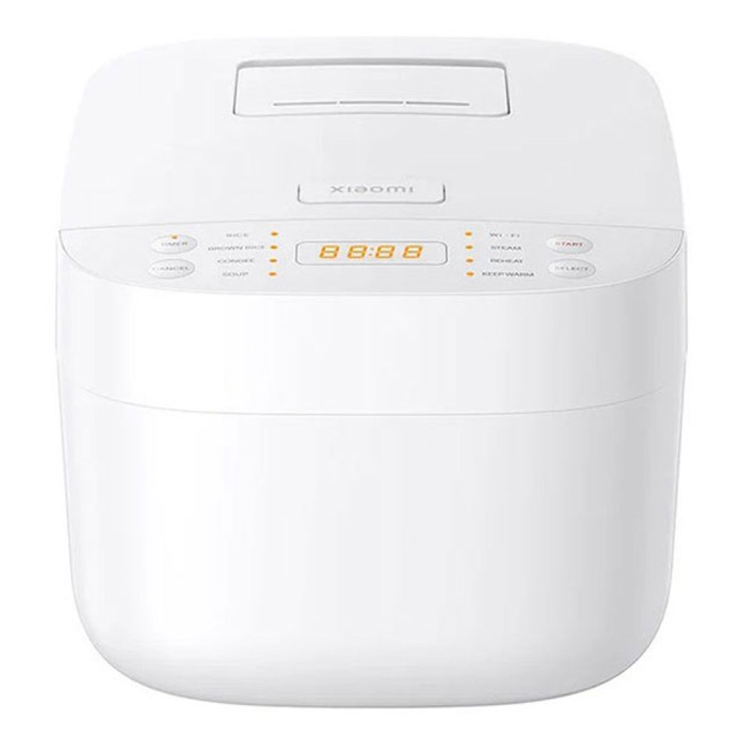 پلوپز چندکاره هوشمند شیائومی Mfb120a-1 تصویر اول