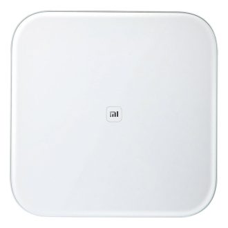 ترازو دیجیتال شیائومی Mi Smart Scale 2