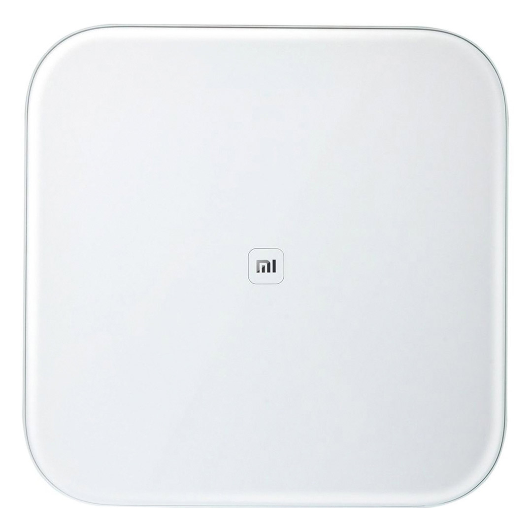 ترازو دیجیتال شیائومی Mi Smart Scale 2 تصویر اول