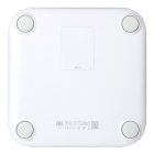 ترازو دیجیتال شیائومی Mi Smart Scale 2 تصویر دوم