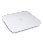ترازو دیجیتال شیائومی Mi Smart Scale 2 تصویر سوم