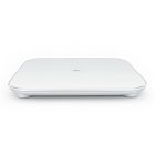 ترازو دیجیتال شیائومی Mi Smart Scale 2 تصویر چهارم