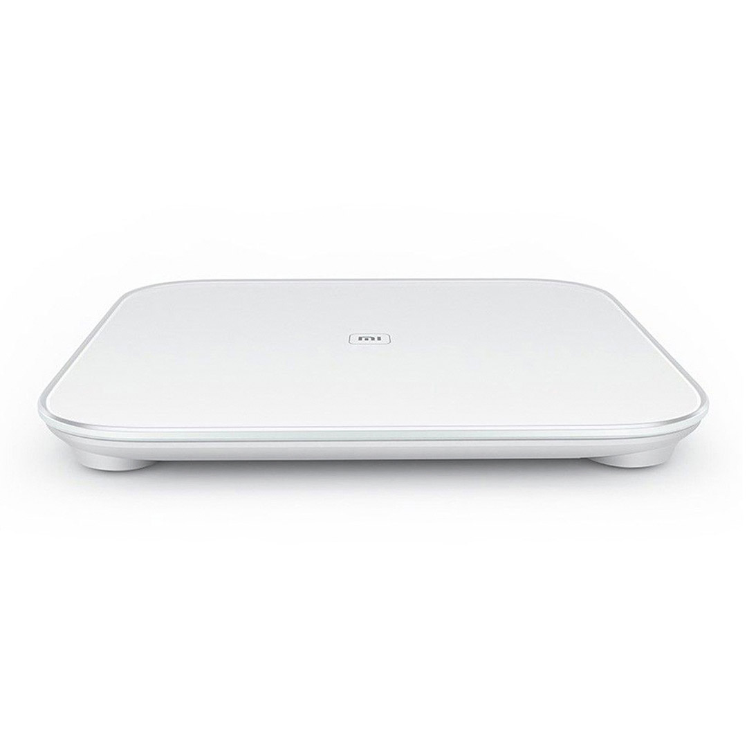 ترازو دیجیتال شیائومی Mi Smart Scale 2 تصویر چهارم