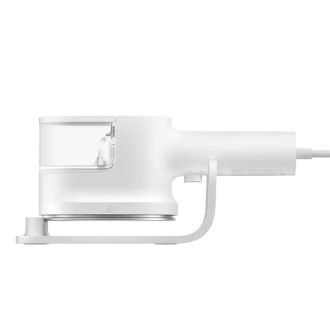 اتو بخار شیائومی Mijia B502CN