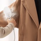 اتو بخار شیائومی Mijia B502CN تصویر دهم