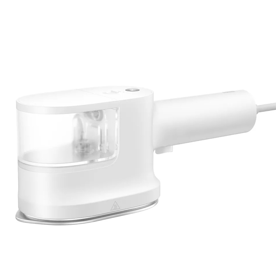 اتو بخار شیائومی Mijia B502CN تصویر دوم