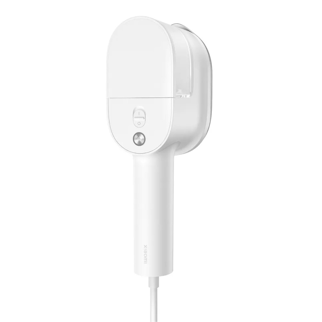 اتو بخار شیائومی Mijia B502CN تصویر چهارم