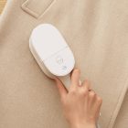 اتو بخار شیائومی Mijia B502CN تصویر ششم