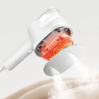 اتو بخار شیائومی Mijia B502CN تصویر هشتم