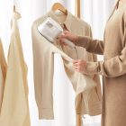 اتو بخار شیائومی Mijia B502CN تصویر نهم