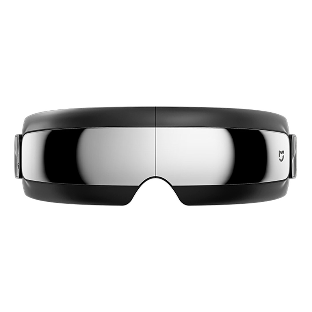 ماساژور چشم شیائومی Mijia Smart Eye Massager MJYBAM01YMYY تصویر اول