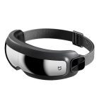 ماساژور چشم شیائومی Mijia Smart Eye Massager MJYBAM01YMYY تصویر دوم