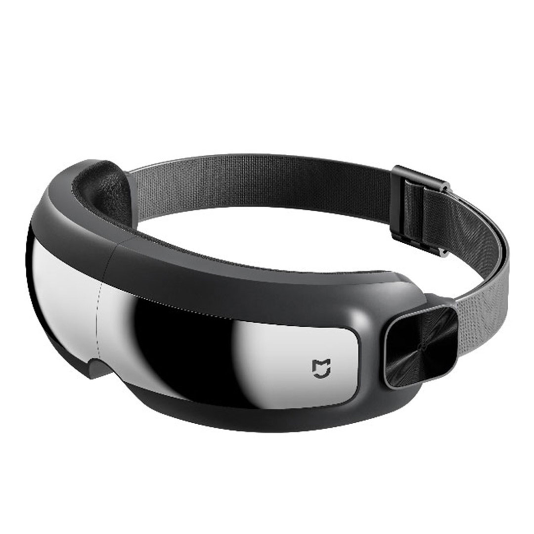 ماساژور چشم شیائومی Mijia Smart Eye Massager MJYBAM01YMYY تصویر دوم