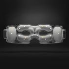 ماساژور چشم شیائومی Mijia Smart Eye Massager MJYBAM01YMYY تصویر چهارم