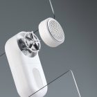 پرزگیر برقی لباس شیائومی Mijia MQXJQ01KL تصویر دوم