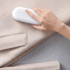 پرزگیر برقی لباس شیائومی Mijia MQXJQ01KL تصویر اول