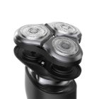 ماشین اصلاح سر و صورت شیائومی Mijia S300 تصویر پنجم
