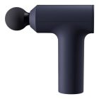 ماساژور تفنگی شیائومی Gun Mini 2 تصویر دوم