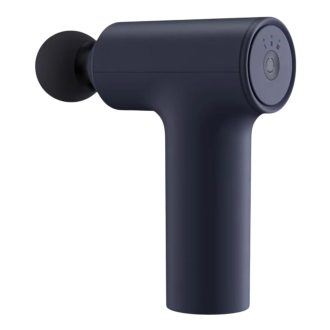 ماساژور تفنگی شیائومی Gun Mini 2