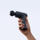 ماساژور تفنگی شیائومی Gun Mini 2 تصویر اول