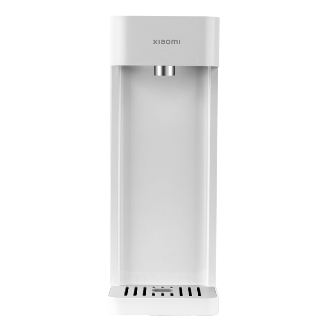 آب‌گرم‌کن رومیزی شیائومی Instant Hot Water Dispenser MSYSJ03-EU تصویر اول