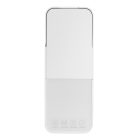 آب‌گرم‌کن رومیزی شیائومی Instant Hot Water Dispenser MSYSJ03-EU تصویر دوم
