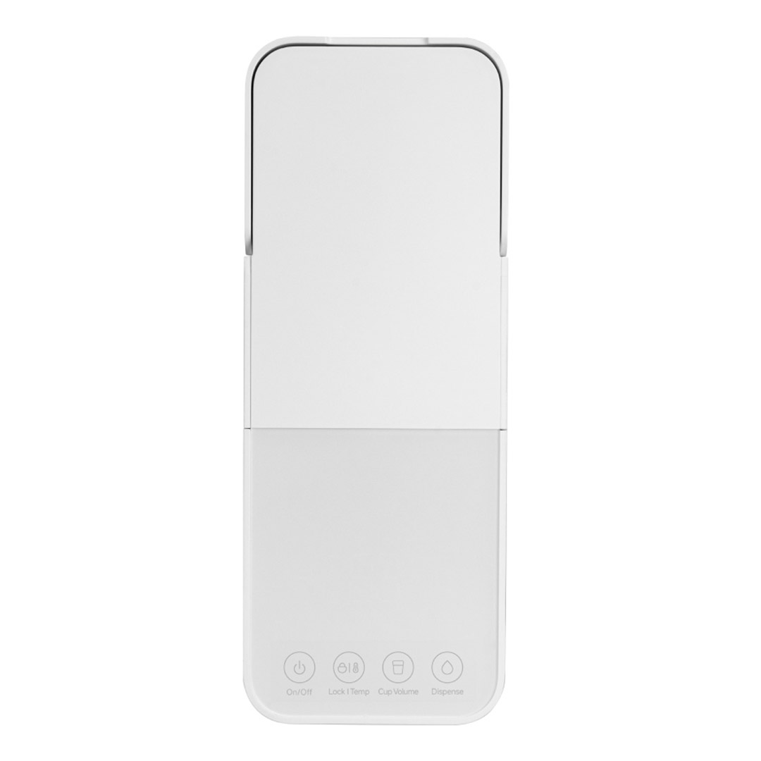 آب‌گرم‌کن رومیزی شیائومی Instant Hot Water Dispenser MSYSJ03-EU تصویر دوم