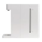 آب‌گرم‌کن رومیزی شیائومی Instant Hot Water Dispenser MSYSJ03-EU تصویر سوم