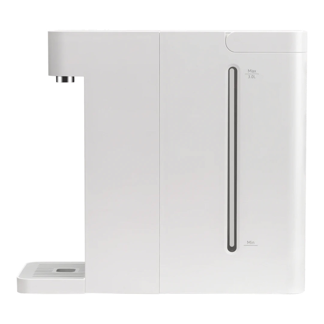 آب‌گرم‌کن رومیزی شیائومی Instant Hot Water Dispenser MSYSJ03-EU تصویر سوم