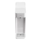 آب‌گرم‌کن رومیزی شیائومی Instant Hot Water Dispenser MSYSJ03-EU تصویر چهارم