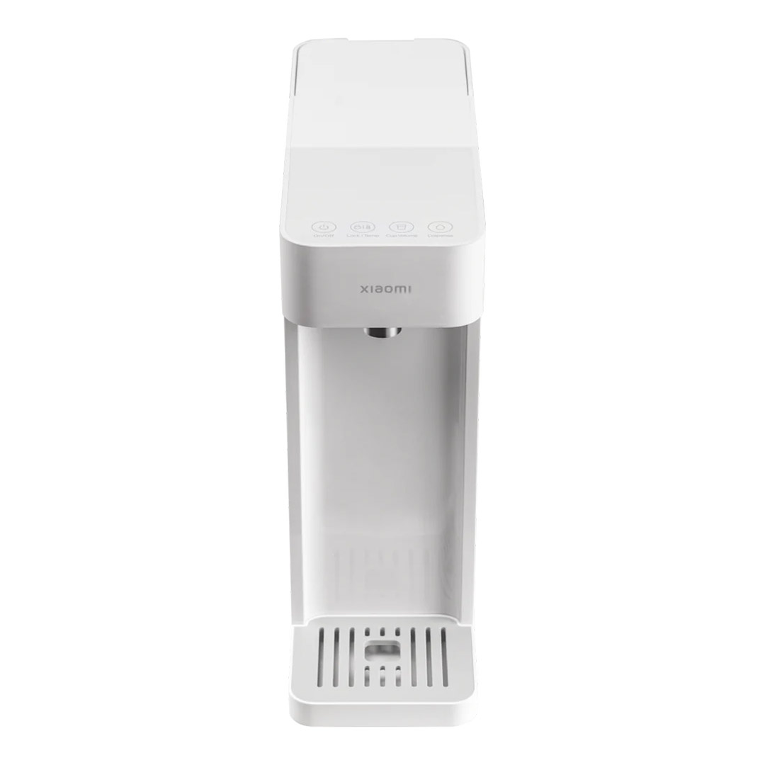 آب‌گرم‌کن رومیزی شیائومی Instant Hot Water Dispenser MSYSJ03-EU تصویر چهارم