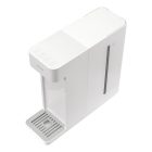 آب‌گرم‌کن رومیزی شیائومی Instant Hot Water Dispenser MSYSJ03-EU تصویر پنجم