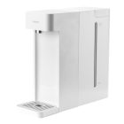 آب‌گرم‌کن رومیزی شیائومی Instant Hot Water Dispenser MSYSJ03-EU تصویر ششم