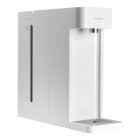 آب‌گرم‌کن رومیزی شیائومی Instant Hot Water Dispenser MSYSJ03-EU تصویر هفتم