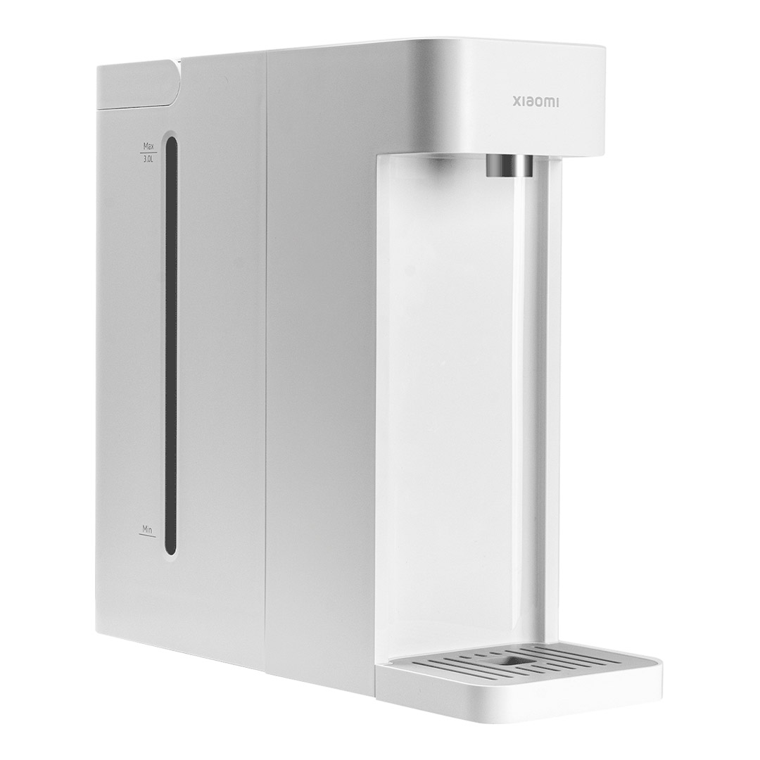 آب‌گرم‌کن رومیزی شیائومی Instant Hot Water Dispenser MSYSJ03-EU تصویر هفتم
