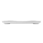 ترازو دیجیتال شیائومی S400 MJTZC01YM تصویر چهارم