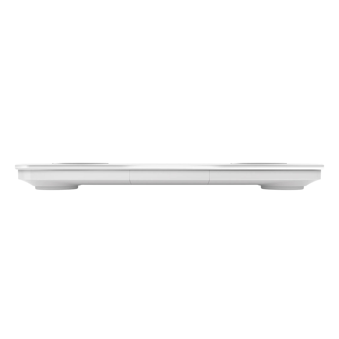 ترازو دیجیتال شیائومی S400 MJTZC01YM تصویر چهارم
