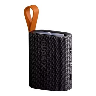 اسپیکر بی سیم شیائومی Sound Pocket MDZ-37-DB