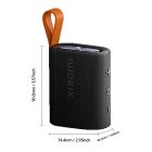 اسپیکر بی سیم شیائومی Sound Pocket تصویر دوم