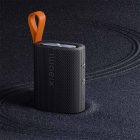 اسپیکر بی سیم شیائومی Sound Pocket تصویر سوم