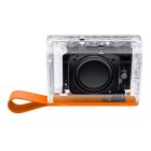 اسپیکر بی سیم شیائومی Sound Pocket تصویر چهارم